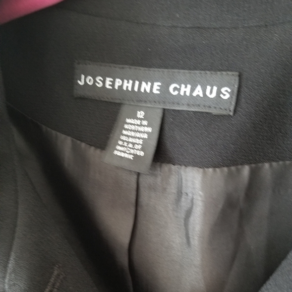 Blazer/shirt - Picture 2 of 4